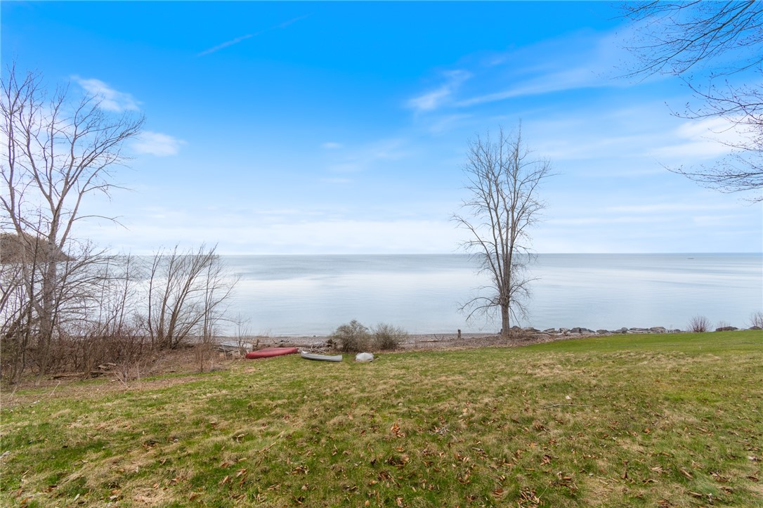 7227 Sprongs Bluff Blf, Sodus, New York image 24