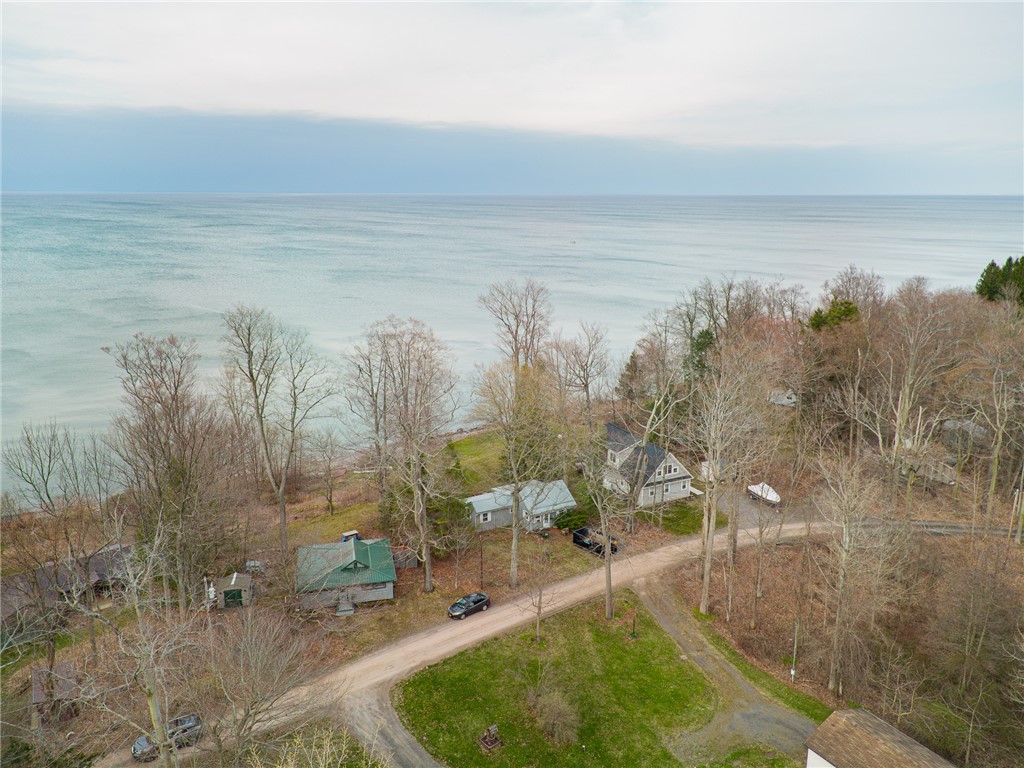 7227 Sprongs Bluff Blf, Sodus, New York image 28