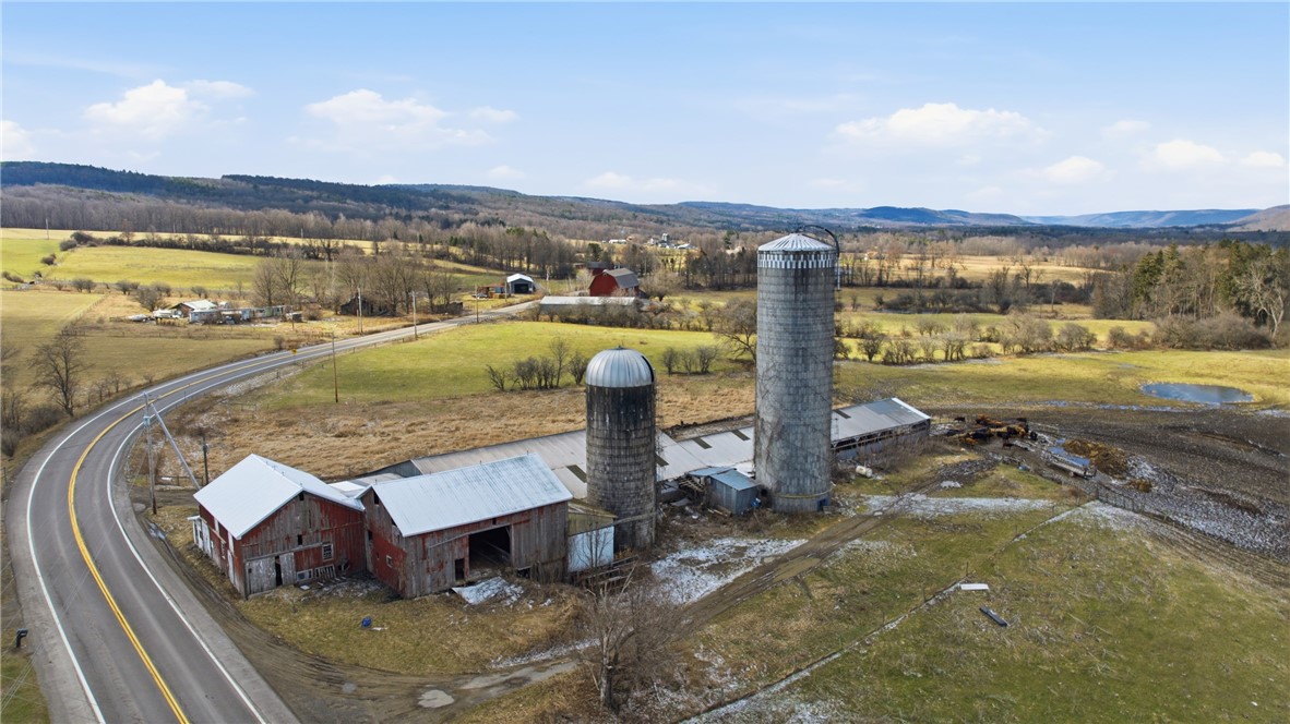 3351 state route 226