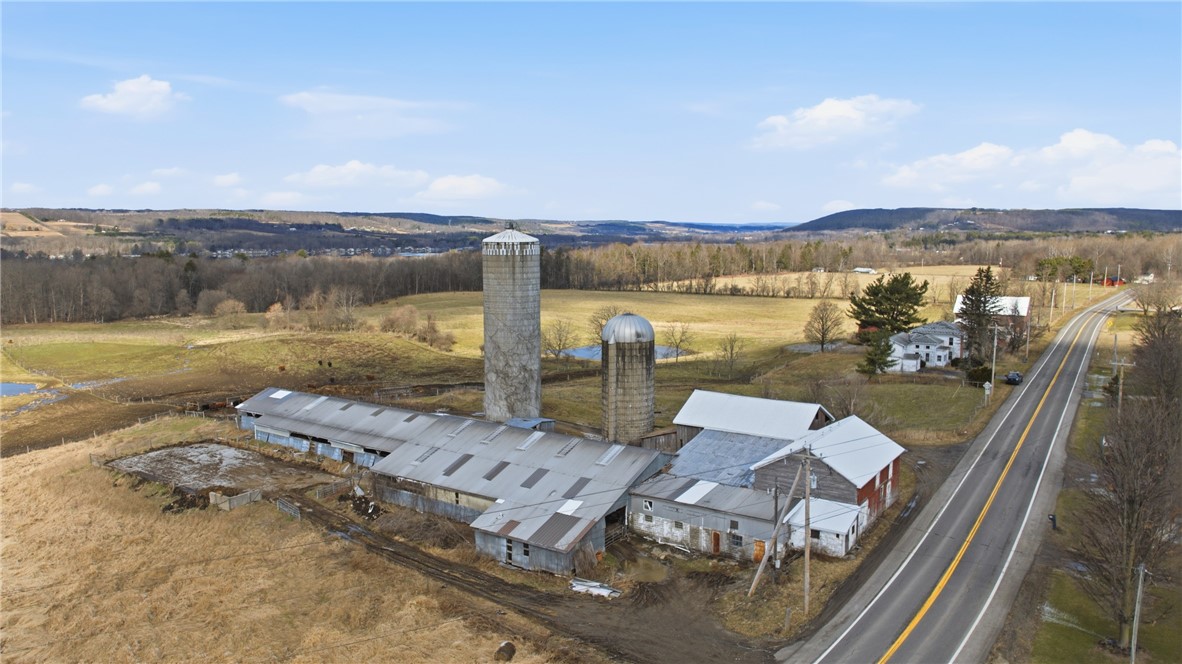 3351 state route 226