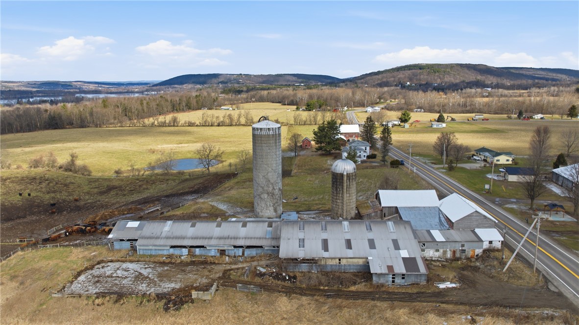 3351 state route 226