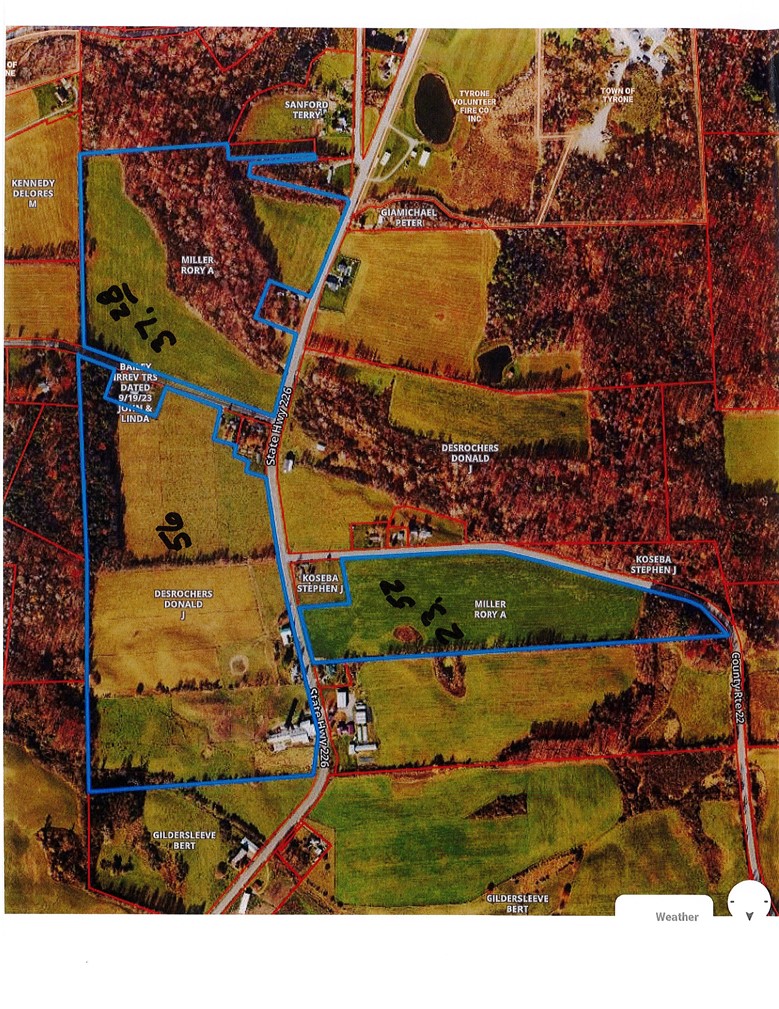 3351 state route 226