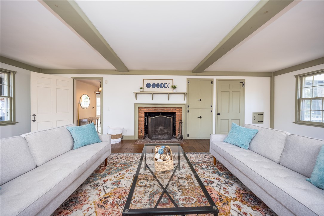 799 Oakridge Drive, Irondequoit, New York image 22