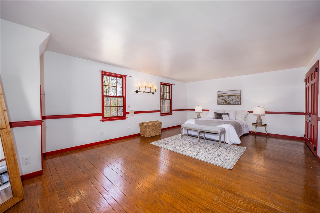 799 Oakridge Drive, Irondequoit, New York image 31