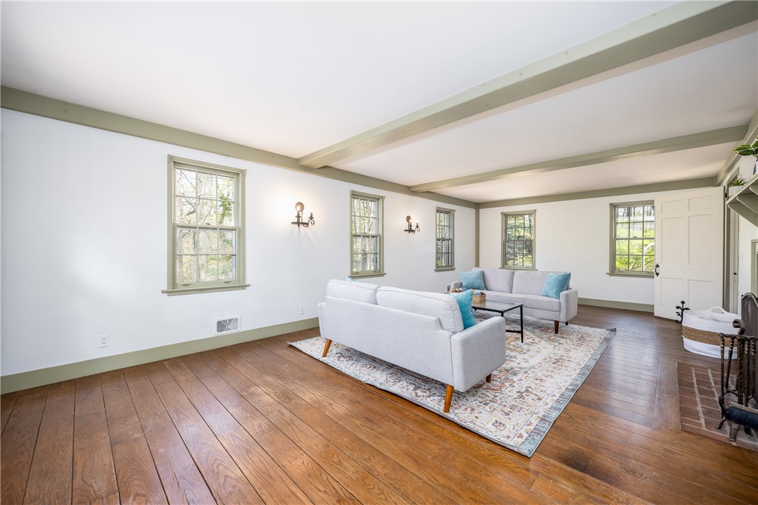 799 Oakridge Drive, Irondequoit, New York image 21