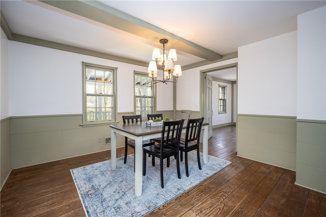 799 Oakridge Drive, Irondequoit, New York image 24