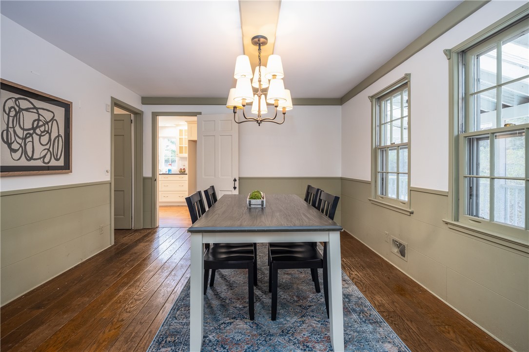 799 Oakridge Drive, Irondequoit, New York image 25