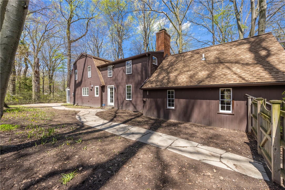 799 Oakridge Drive, Irondequoit, New York image 44