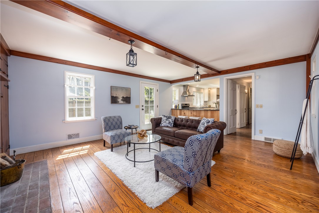 799 Oakridge Drive, Irondequoit, New York image 12
