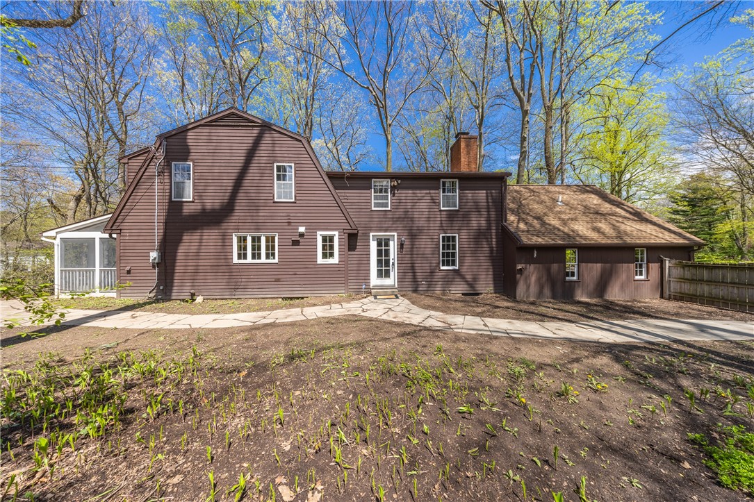 799 Oakridge Drive, Irondequoit, New York image 46