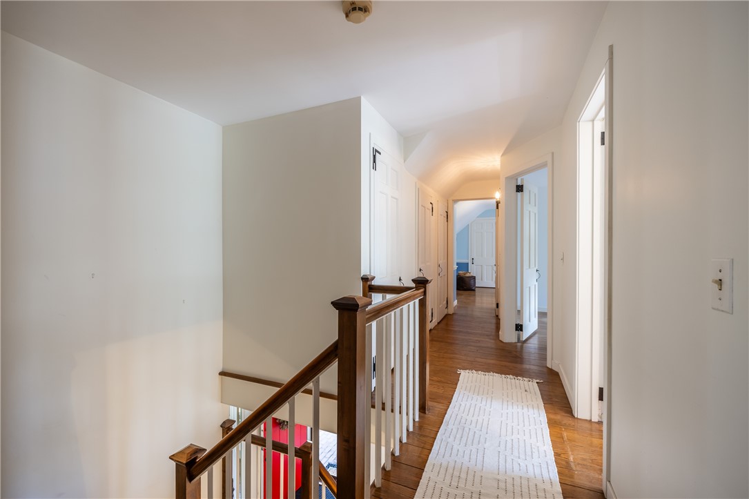 799 Oakridge Drive, Irondequoit, New York image 26