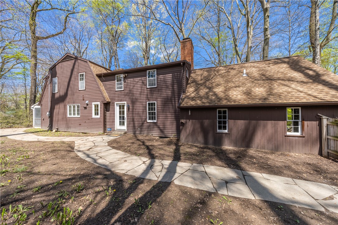 799 Oakridge Drive, Irondequoit, New York image 45