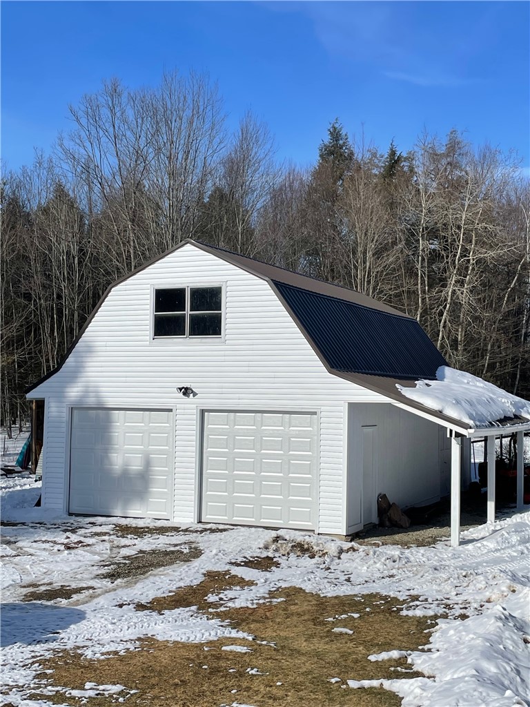 11797 Fish Pond Road