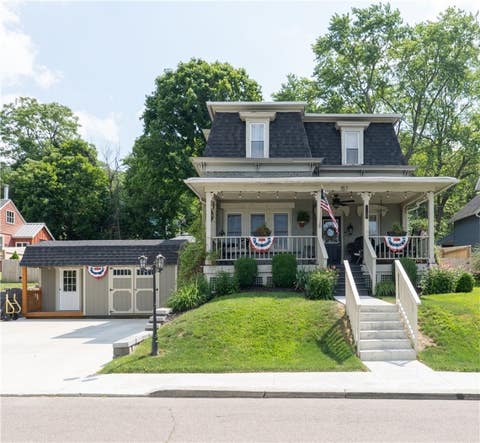 Photo for 157 Dennis Avenue