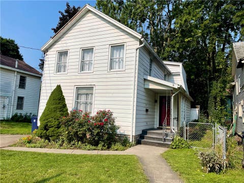 Photo for 16 Spring Street