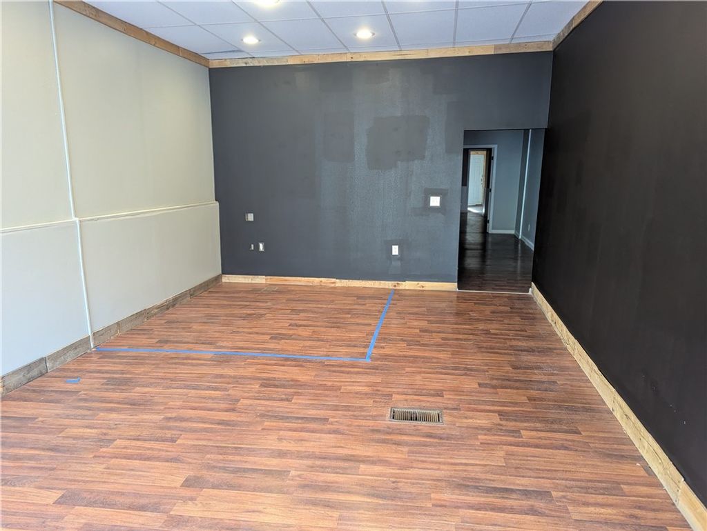 Photo of 14 W. Main Street, Webster, NY 14580 (MLS # R1656358)