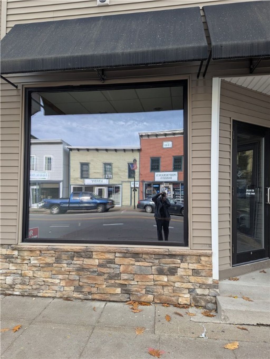 Photo of 14 W. Main Street, Webster, NY 14580 (MLS # R1656358)