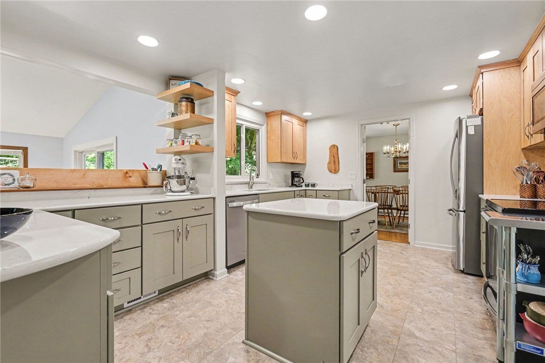 25 Chipping Ridge