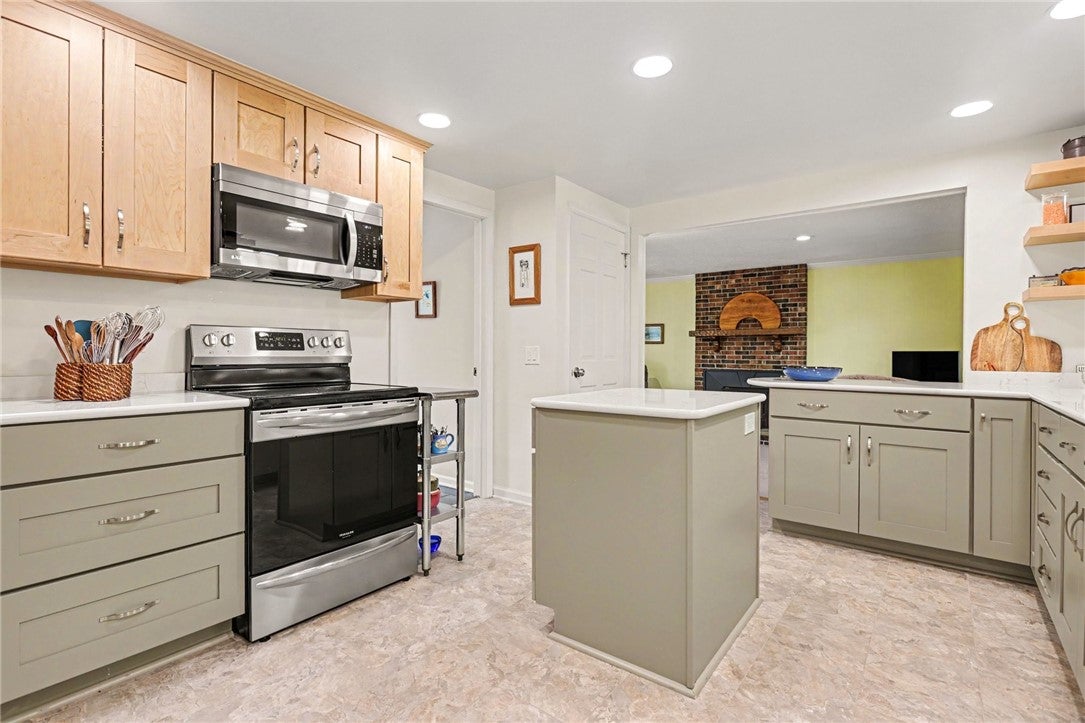 25 Chipping Ridge