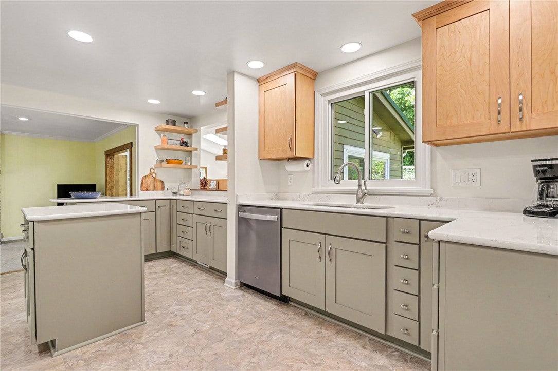 25 Chipping Ridge