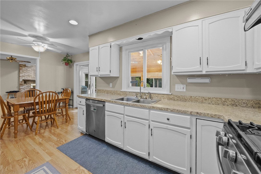 21 Hidden Creek Circle