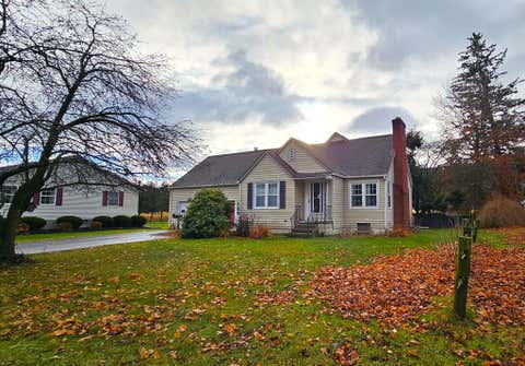 Photo for 510 W Main Street