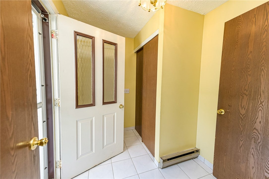 80 Shadow Lane
