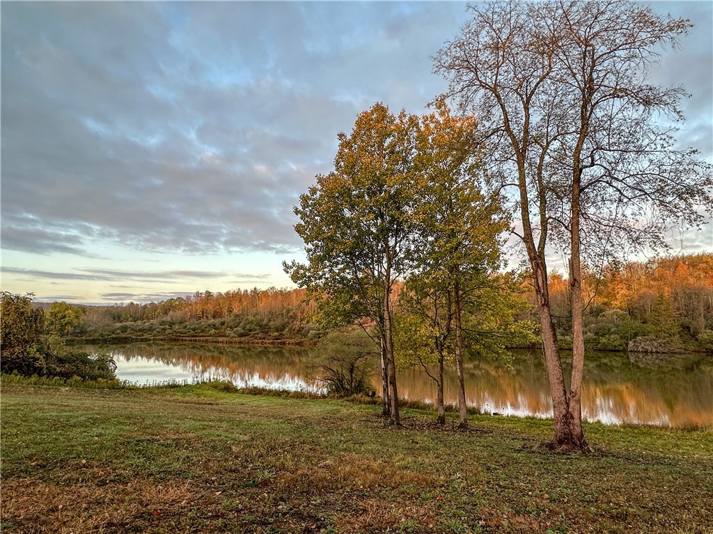 5191 County Route 10a