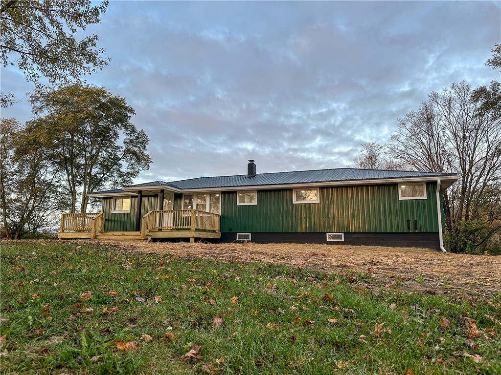 5191 County Route 10a