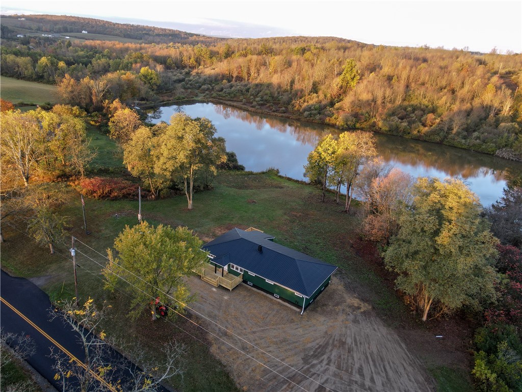 5191 County Route 10a