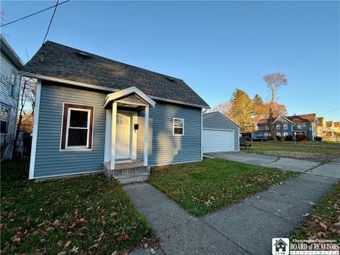 Photo for 739 Bishop Street