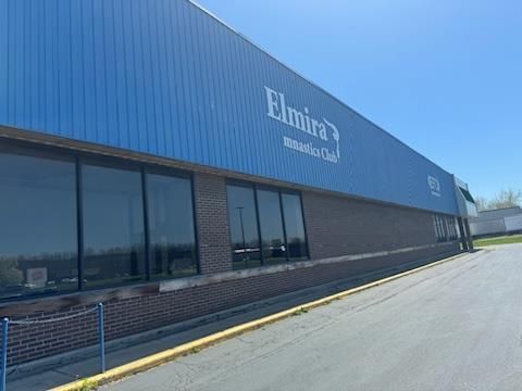 Photo of 3162 Lake Rd #8 Rd, Horseheads, NY 14845 (MLS # R1650830)