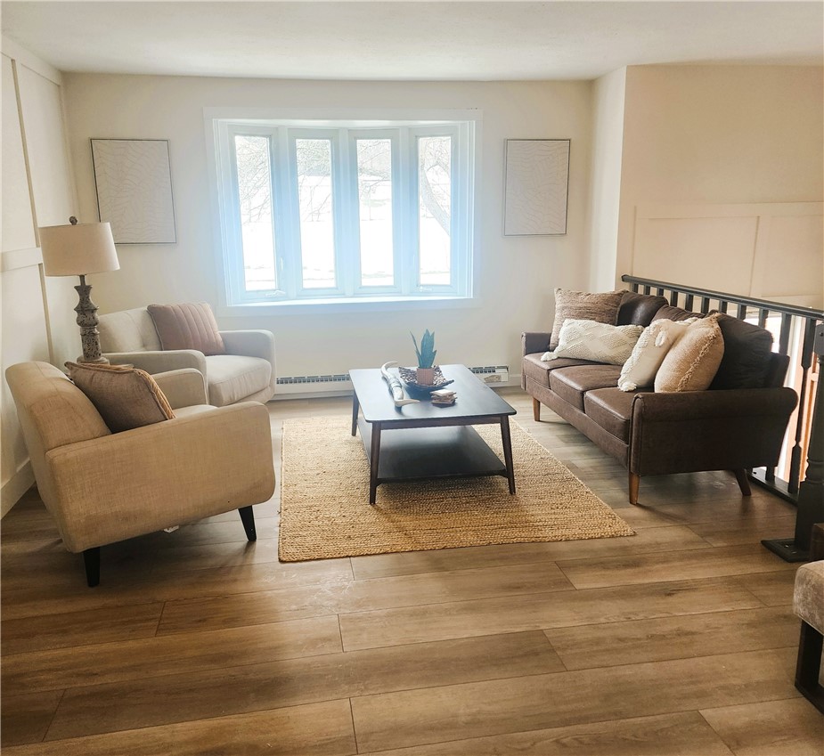 3258 Wildflower Drive