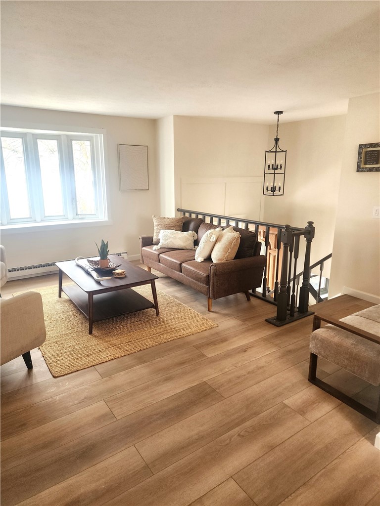 3258 Wildflower Drive