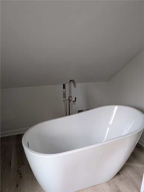 Tiny photo for 48 N Arbordale Avenue, Rochester, NY 14610 (MLS # R1660909)