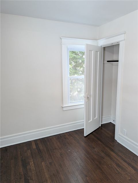 Tiny photo for 48 N Arbordale Avenue, Rochester, NY 14610 (MLS # R1660909)