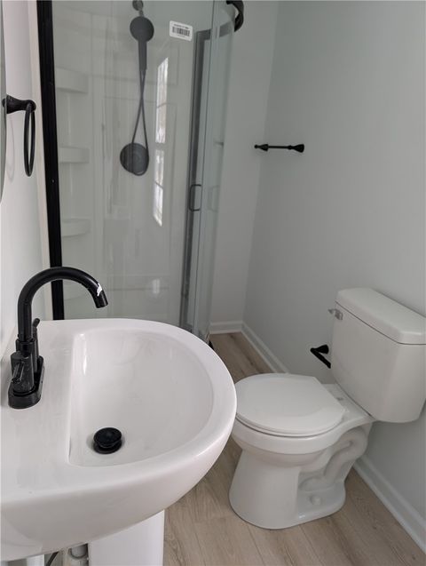 Tiny photo for 48 N Arbordale Avenue, Rochester, NY 14610 (MLS # R1660909)