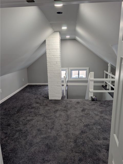 Tiny photo for 48 N Arbordale Avenue, Rochester, NY 14610 (MLS # R1660909)