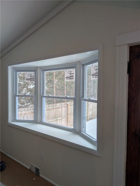 Tiny photo for 48 N Arbordale Avenue, Rochester, NY 14610 (MLS # R1660909)