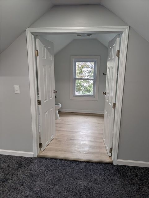 Tiny photo for 48 N Arbordale Avenue, Rochester, NY 14610 (MLS # R1660909)