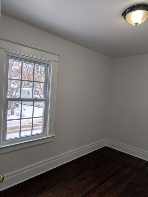 Tiny photo for 48 N Arbordale Avenue, Rochester, NY 14610 (MLS # R1660909)