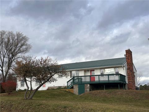 Photo for 9176 Hayward Hill Road