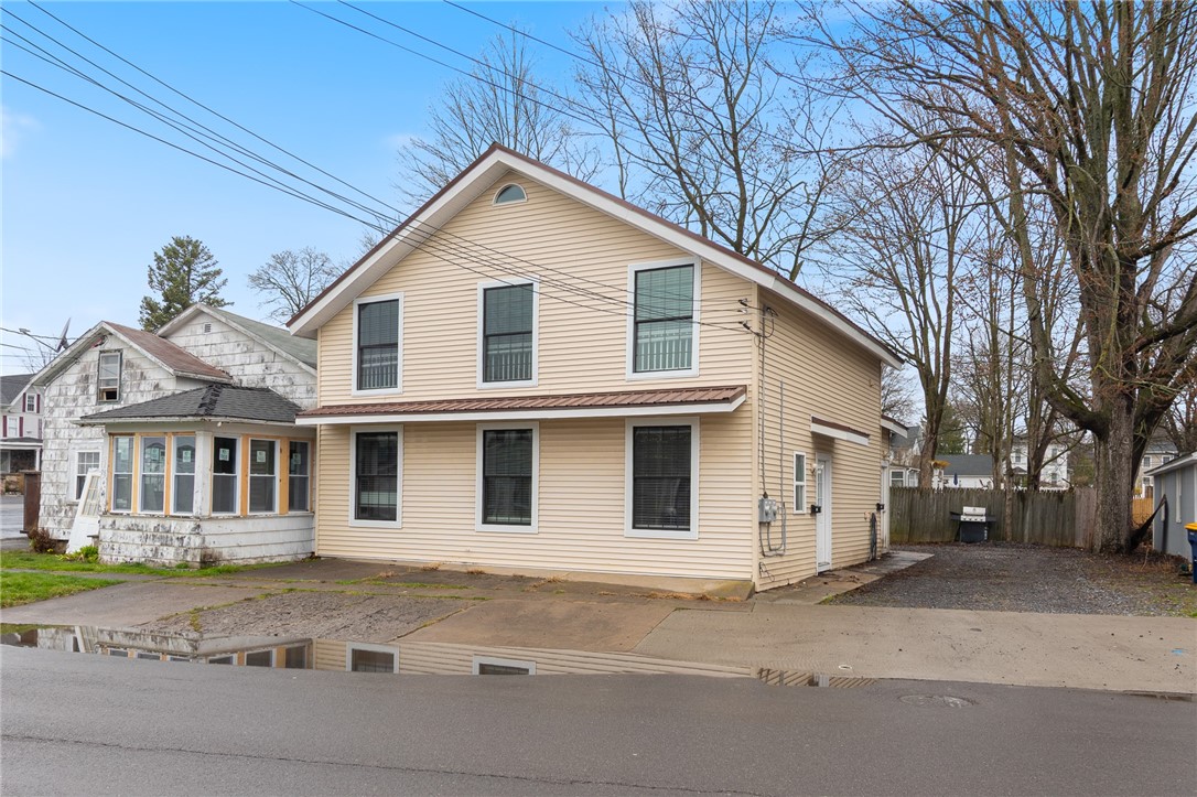 Listing image 1