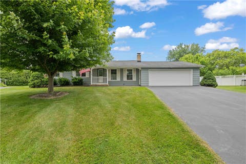 Photo for 39 Southwind Court