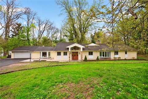 Photo of 4278 East Avenue, Pittsford, NY 14618 (MLS # R1677659)
