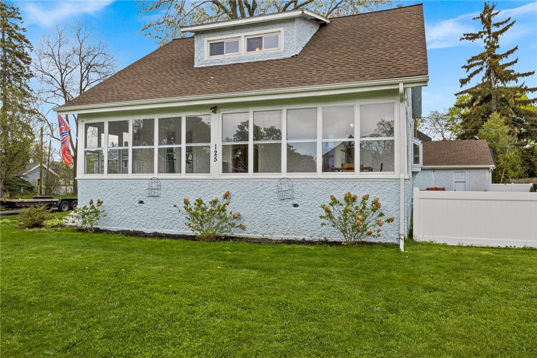 125 Charlton Rd Rd, Irondequoit, New York image 36