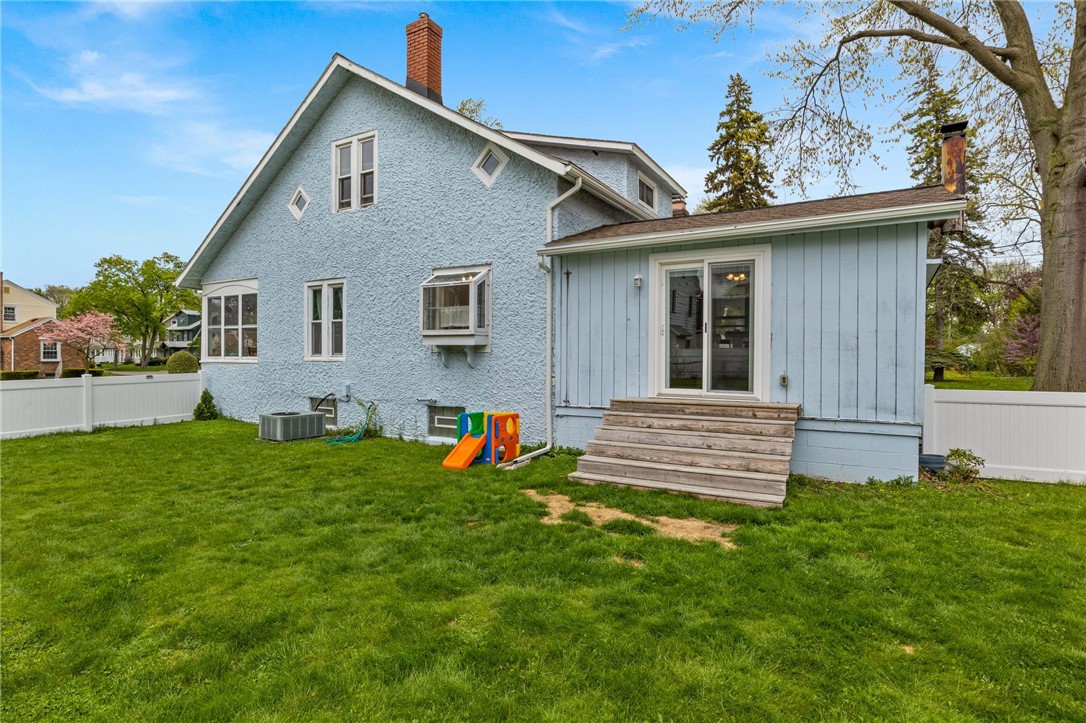 125 Charlton Rd Rd, Irondequoit, New York image 29
