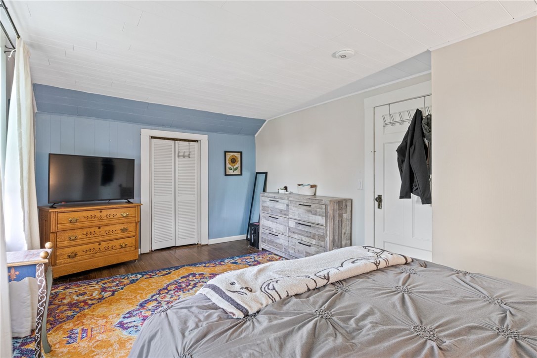 125 Charlton Rd Rd, Irondequoit, New York image 18