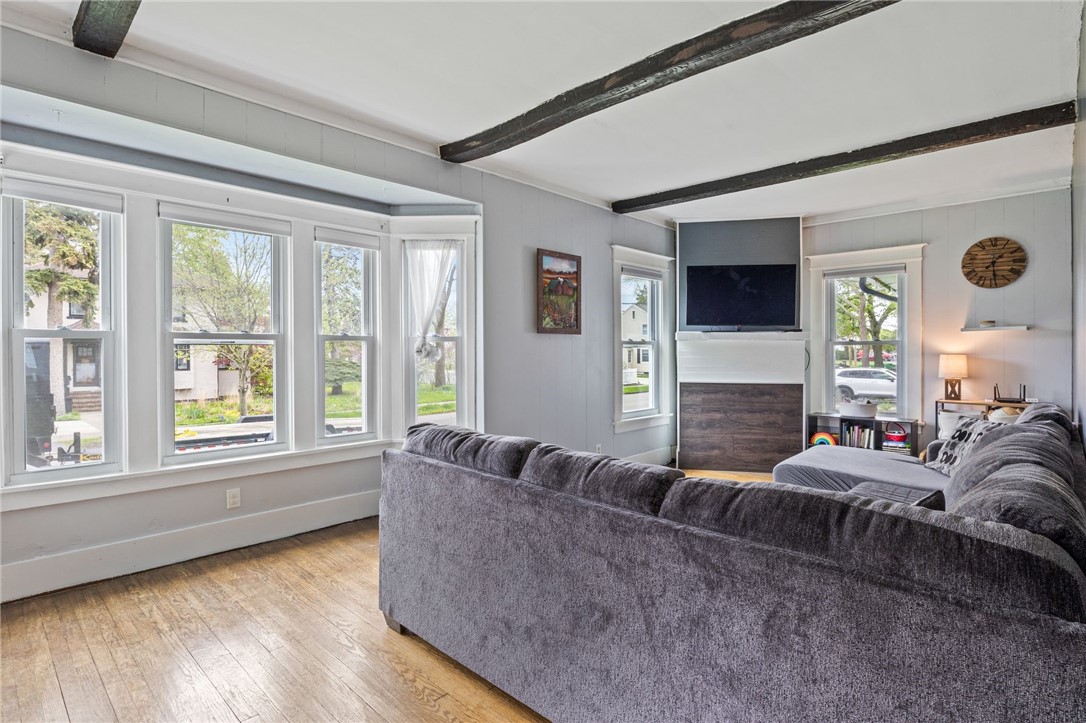 125 Charlton Rd Rd, Irondequoit, New York image 13