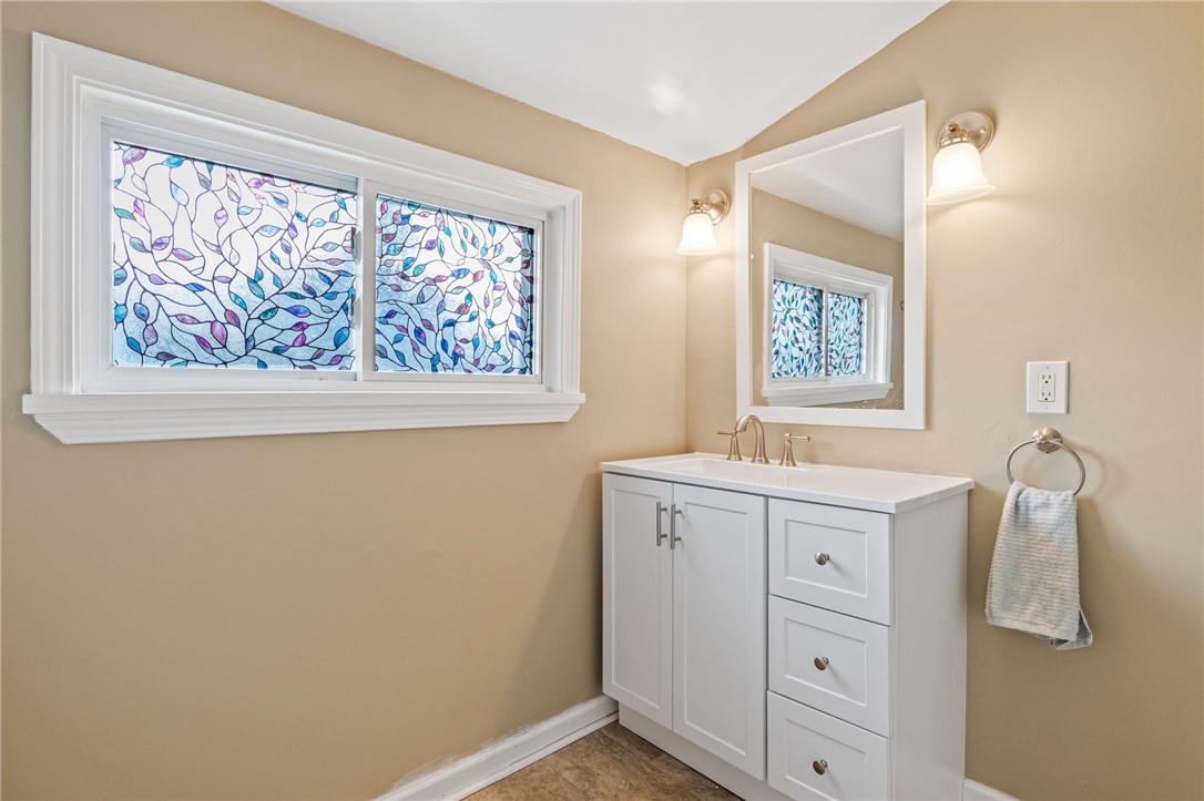 125 Charlton Rd Rd, Irondequoit, New York image 25